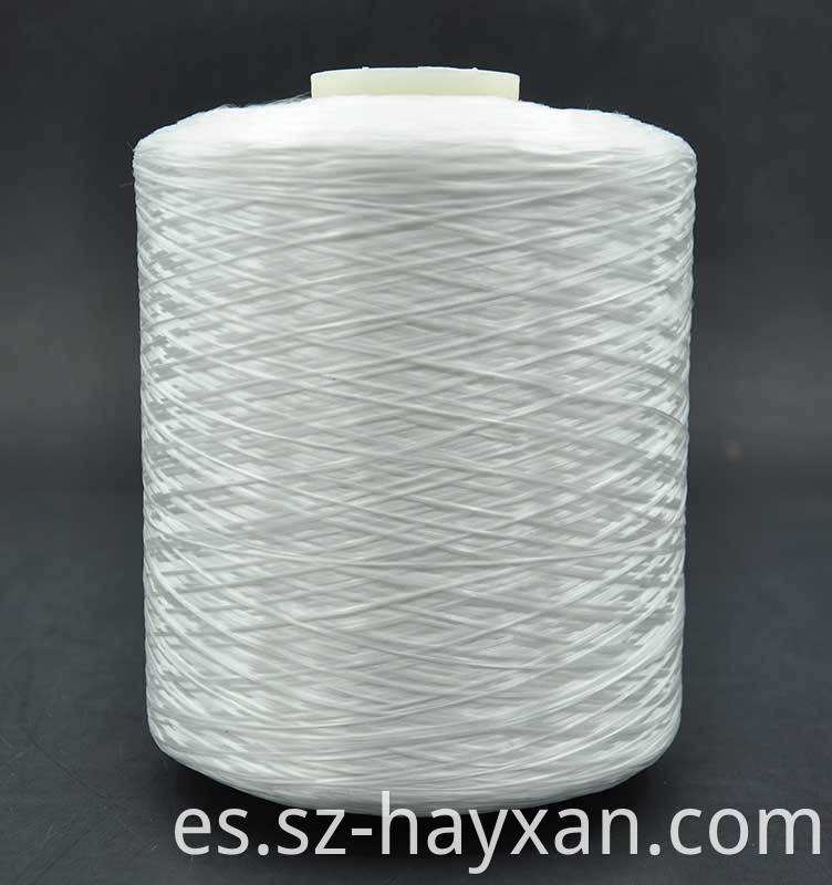 1313 Aramid Filament 